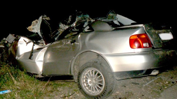 Снимка: архив, БТА