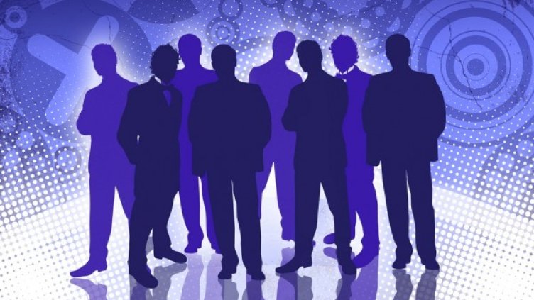 Снимка: Creative Commons