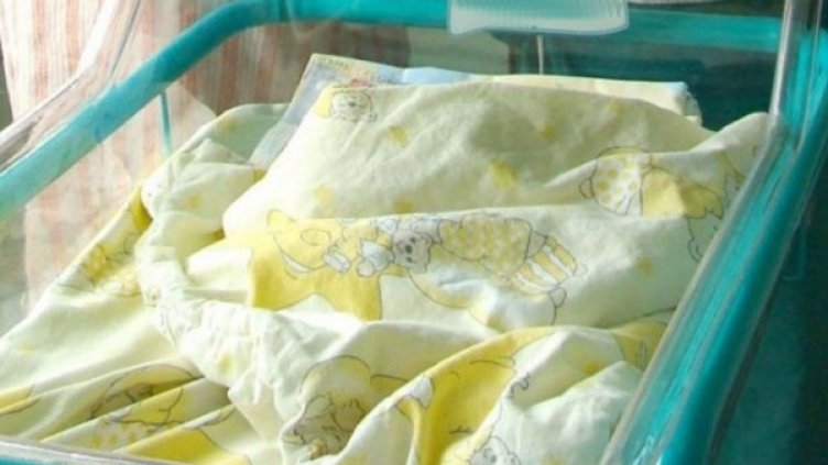 Има значителна стагнация на  раждаемостта в Европа. Снимка: архив, Булфото