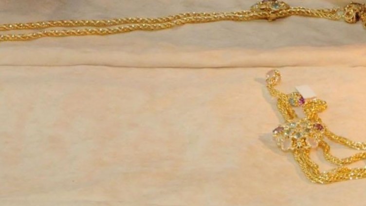 Снимка: Булфото, архив