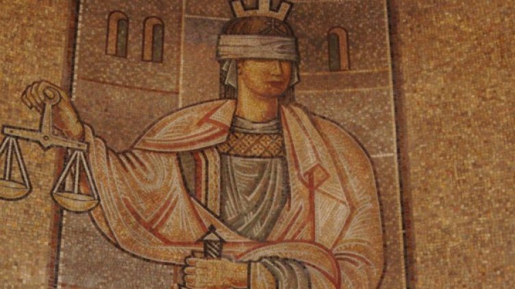 Снимка: архив Булфото