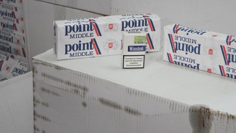 Снимка: архив Булфото