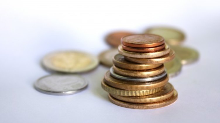 Снимка: Creative Commons