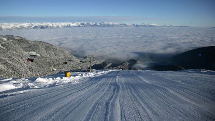 Снимка: архив, Булфото