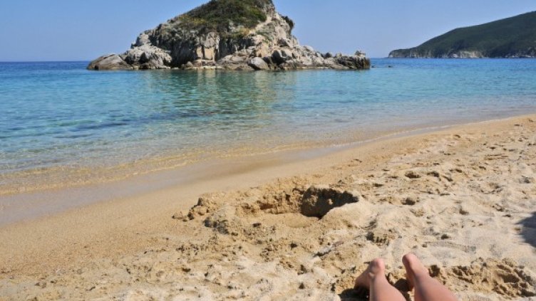 Снимка: Булфото