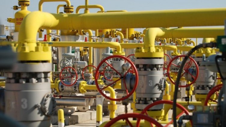 Снимка: архив, Булфото