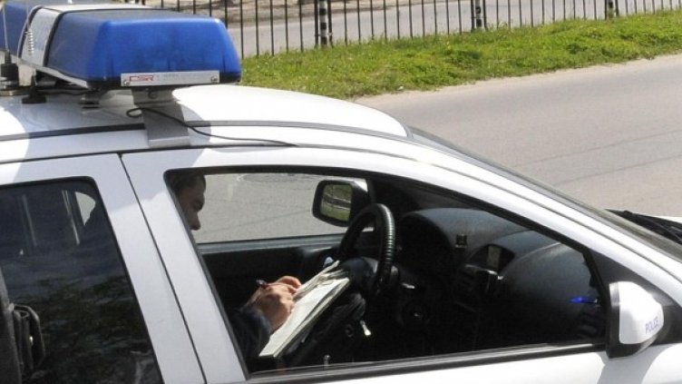 Снимка: Булфото