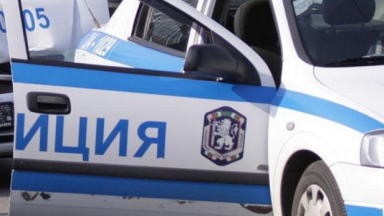 Шофьорът с 4,47 промила аклохол бил в адекватно състояние. Снимка: архив, Булфото
