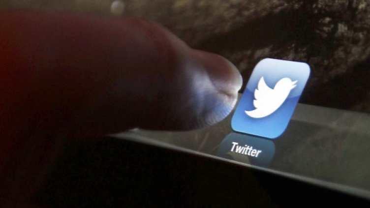 Снимка: архив, Reuters