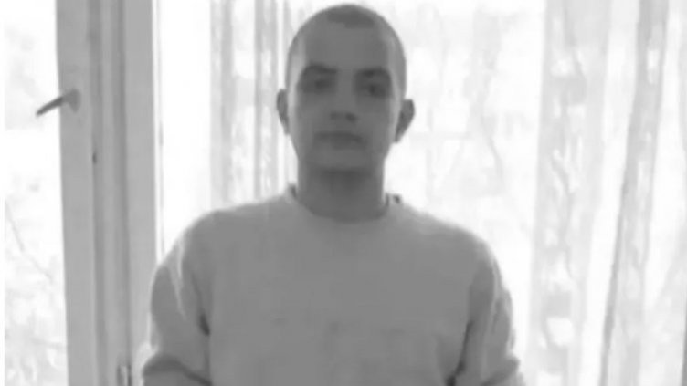 Откриха тялото на издирван 21-годишен младеж