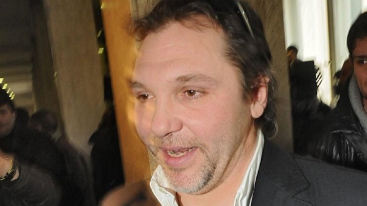 Снимка: архив Булфото