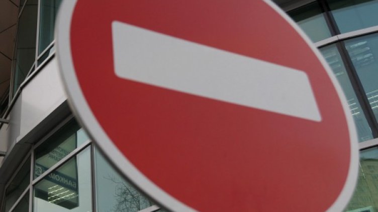 Човек на ЦРУ беше заловен в Русия. Снимка: архив, Reuters