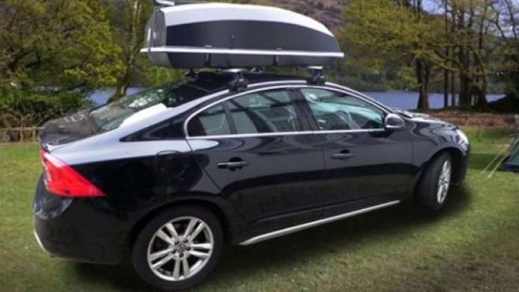 Снимка: Boatpack