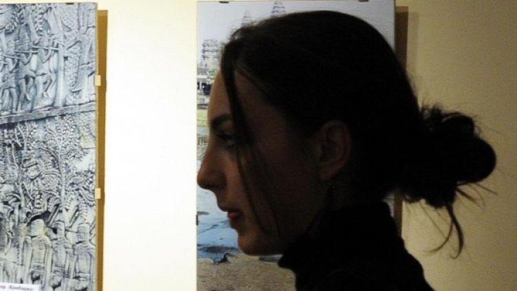 Снимка: Булфото, архив