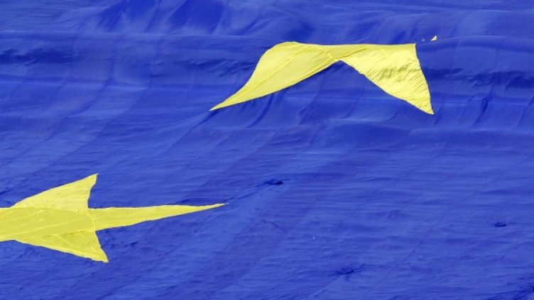 Снимка: Ройтерс, архив