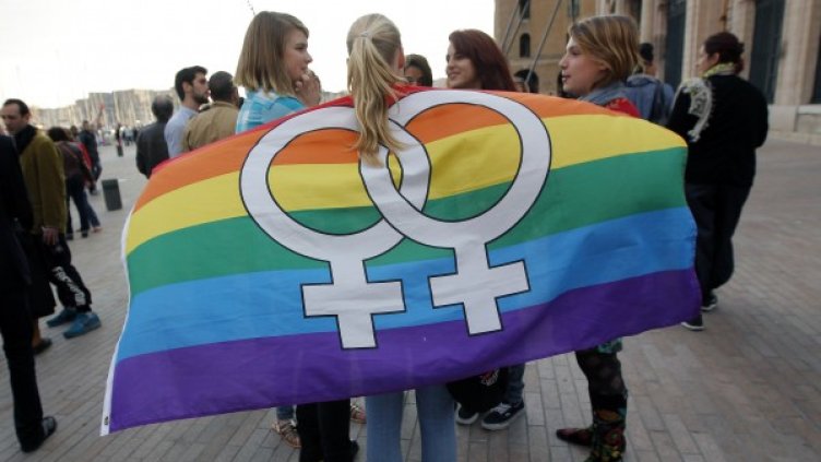 Снимка: архив, Reuters