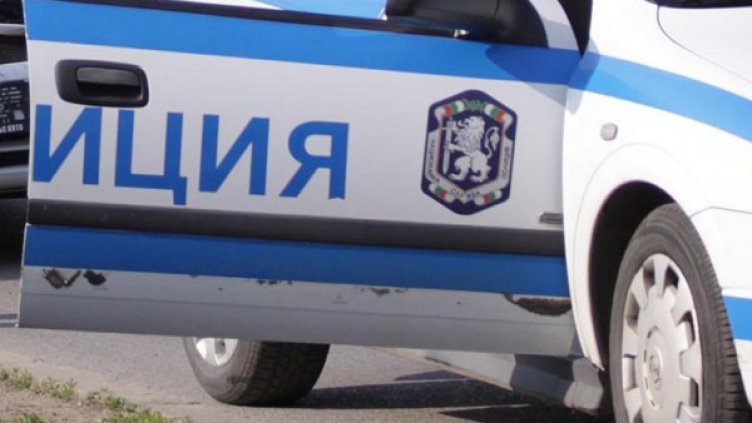 Снимка: архив, Булфото