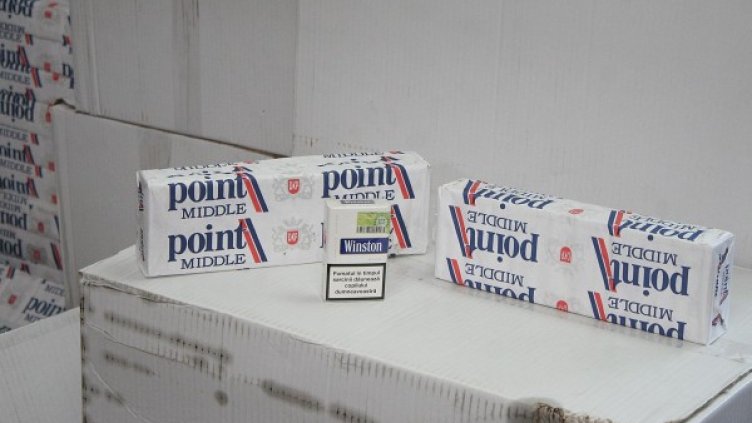 Снимка: архив Булфото