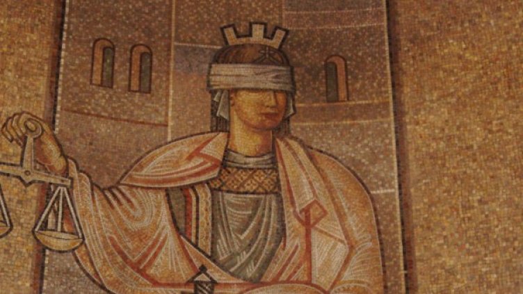 Снимка: архив Булфото