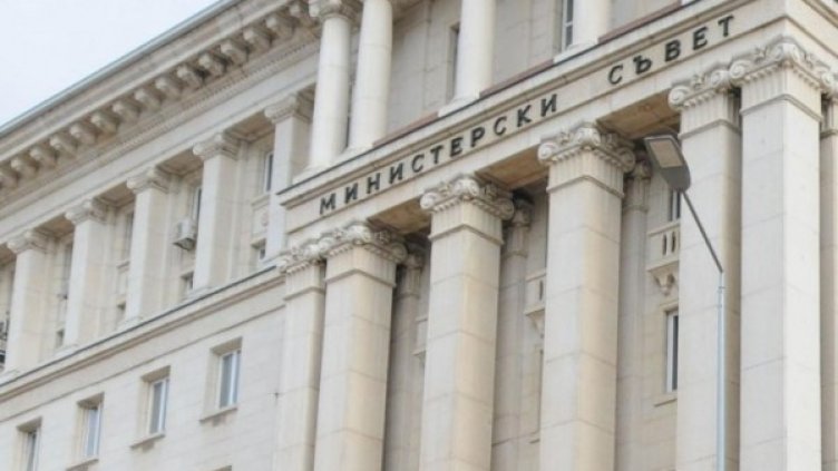 Орешарски ще е добър премиер, смята Владимир Каролев. Снимка: архив, Булфото