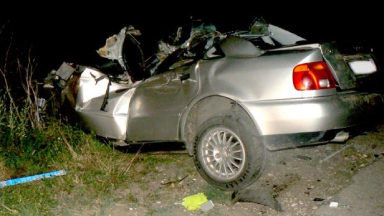 Снимка: архив, БТА