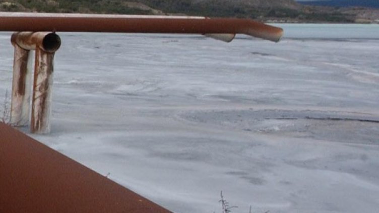 Снимка: Impact Press Group, архив