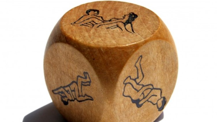 Снимка: Sxc.hu