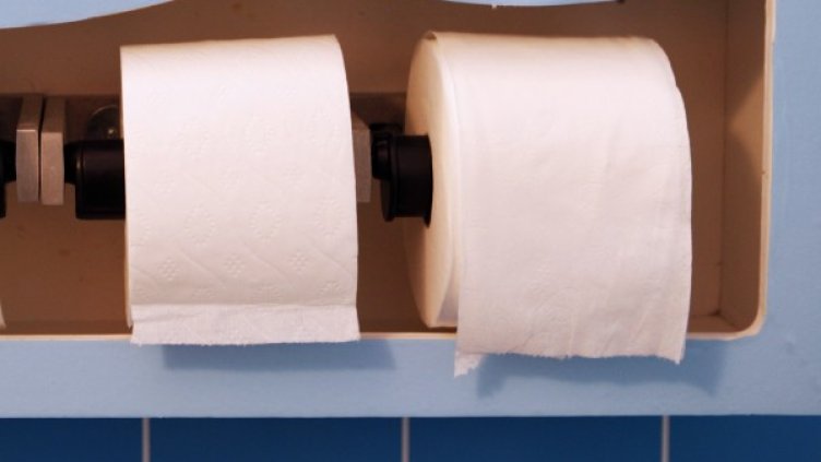 Снимка: архив, Reuters