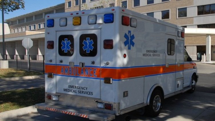 Снимка: Creative Commons