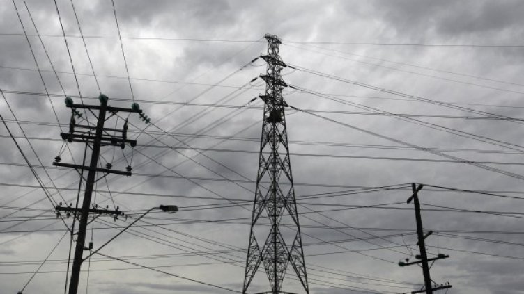 ЧЕЗ поиска международен арбитраж срещу Албания. Снимка: архив, Reuters