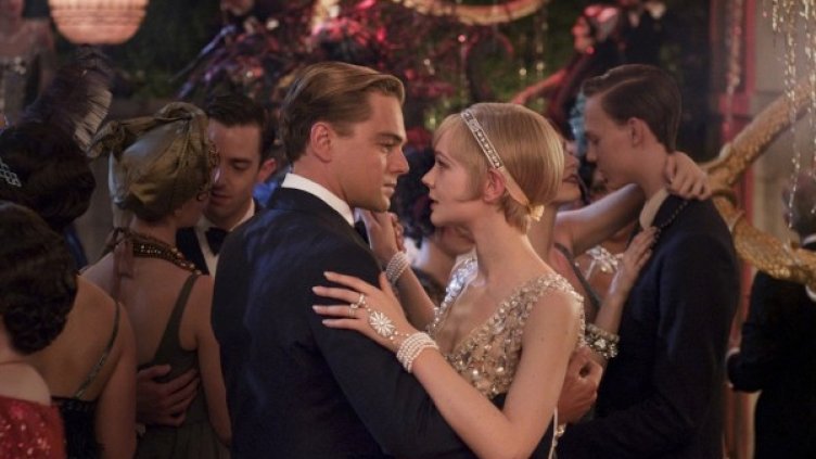 Снимка: Александра филмс