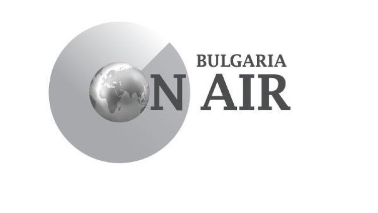 Япония и Тихоокеанската война – документална премиера по Bulgaria on Air 