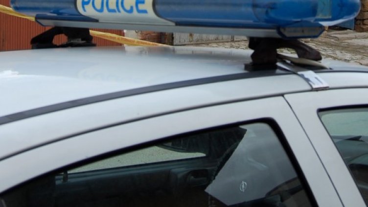 Снимка: архив, Булфото