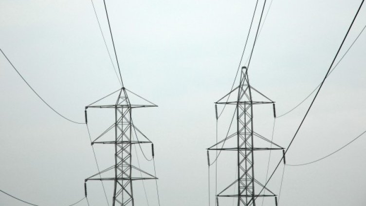 Снимка: архив Reuters