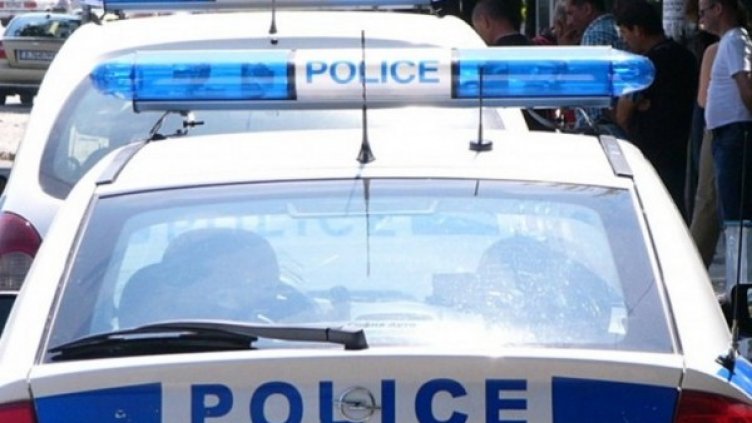 Снимка: архив, Imapct Press Group