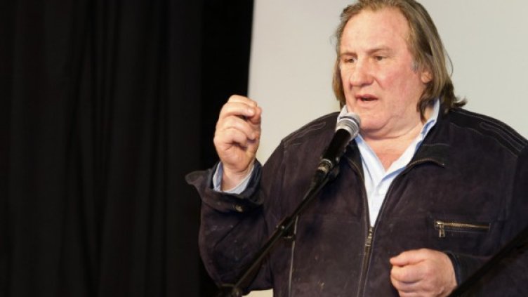 Снимка: архив, Reuters