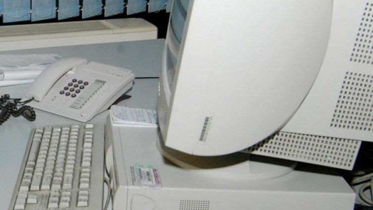 Ще се приема излязло от употреба електрическо и  електронно оборудване (е-отпадъци). Снимка: архив, Булфото