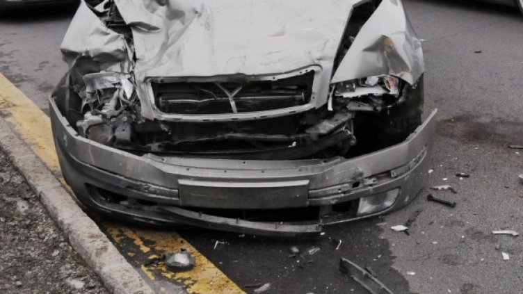 Снимка: архив, Булфото