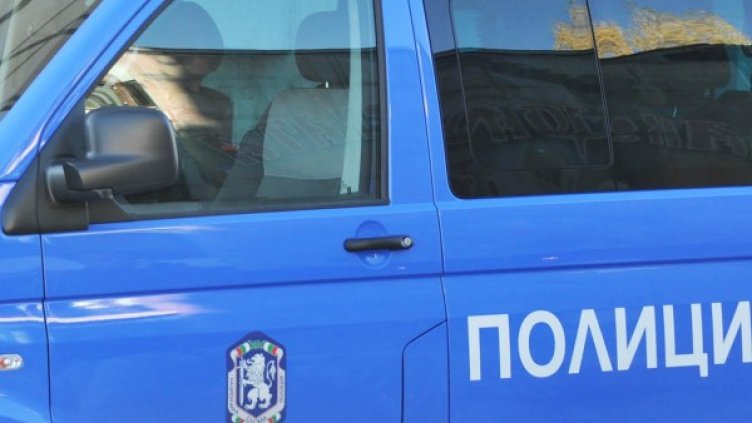 Снимка: архив, Булфото