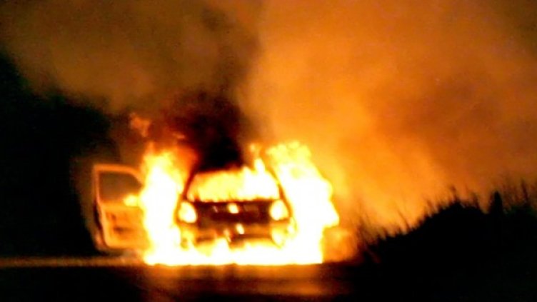 Снимка: архив Булфото