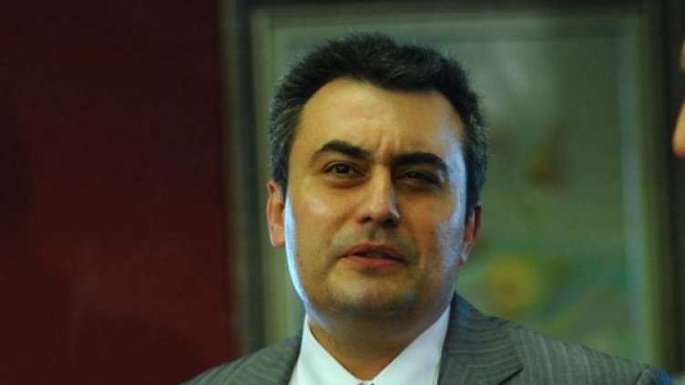 Най-вероятно ще има втора "дисциплинарка" срещу Николай Кокинов. Снимка: Булфото, архив