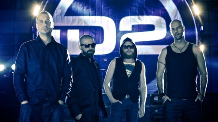 Снимка: Creative Energy House