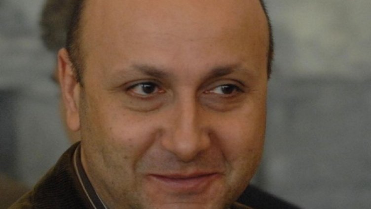 Снимка: архив Булфото