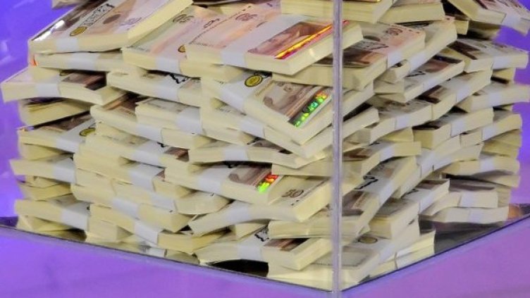 Възможно е до края на годината бюджетът да трябва да се актуализира. Снимка: архив, Булфото