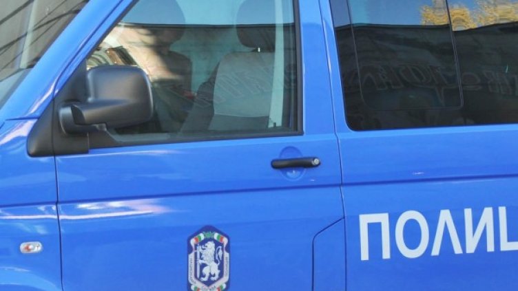 Снимка: архив, Булфото