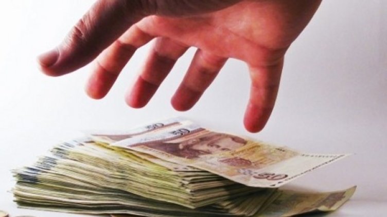 Снимка: архив, Reuters