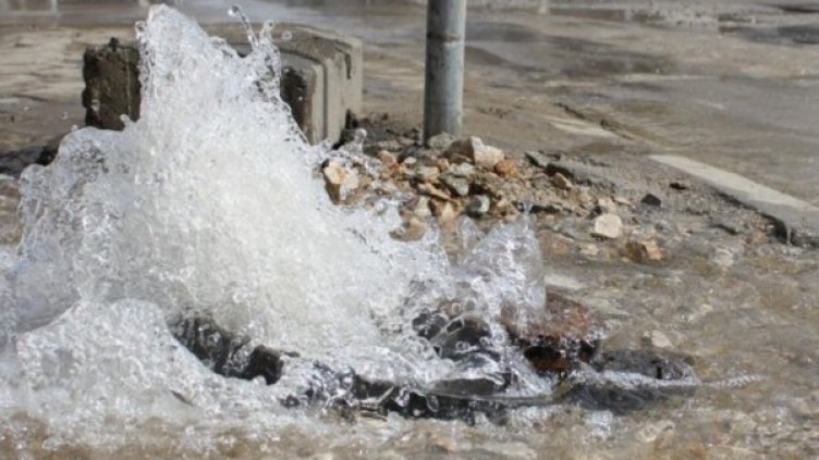 Снимка: архив, Булфото