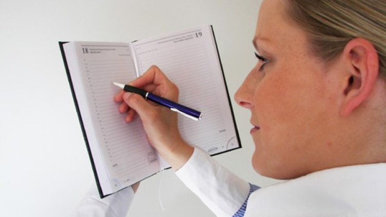 Снимка: Sxc.hu