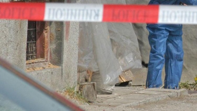 Снимка: Булфото, архив