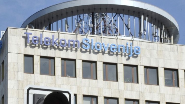 Словения планира приватизация на редица държавни предприятия. Снимка: Reuters